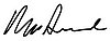 Autograph.jpg
