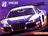 Card 2010 FIA-GT3 Euro (NS).jpg
