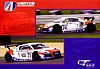 Card 2011 GT-British (NS).jpg
