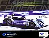 Card 2013 ALMS-LMPC (S).jpg