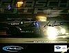 Card 2013 Sebring 12 h (S).jpg