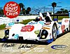 Card 2014 Sebring 12 h (S).JPG