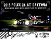 Card 2015 Daytona 24 h (S).jpg