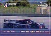Card 2019 ELMS-LMP3 Recto (NS).jpg