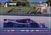 Card 2019 ELMS-LMP3 Recto (S).jpg