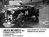 Card 1932 Le Mans 24 h (NS).jpg