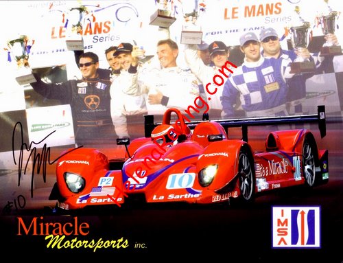 Card 2004 ALMS-LMP2 (NS).jpg