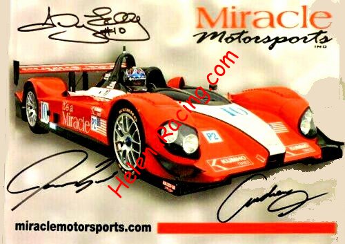 Card 2006 ALMS-LMP2 (S).jpg