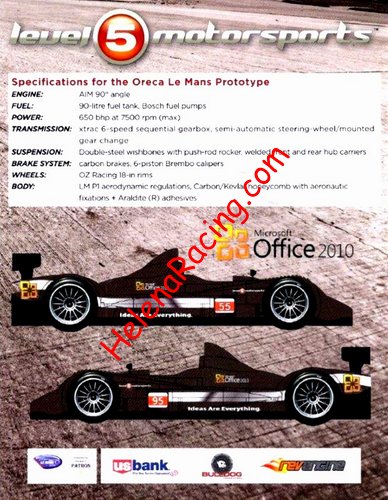 Card 2010 ALMS-LMPC (NS).jpg