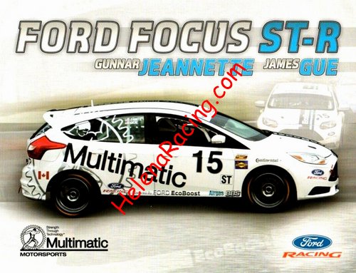 Card 2012 Grand-Am Cup (NS).jpg