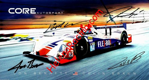 Card 2015 Daytona 24 h (S).jpg