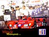 Card 2004 ALMS-LMP2 (NS).jpg