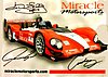 Card 2006 ALMS-LMP2 (S).jpg
