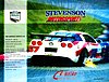 Card 2007 Daytona 24 h (NS).jpg