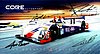 Card 2015 Daytona 24 h (S).jpg