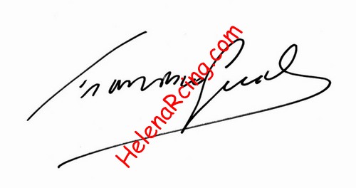 Autograph.jpg