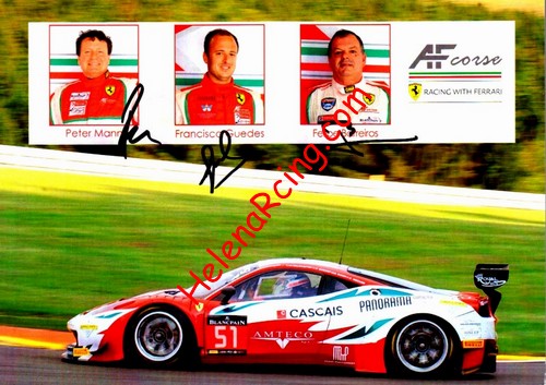 Card 2013 Blancpain-Endurance (S).jpg