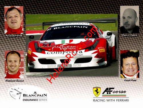 Card 2013 Spa 24 h (NS).jpg