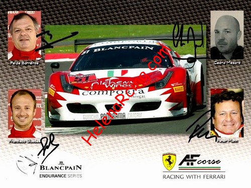 Card 2013 Spa 24 h (S).jpg
