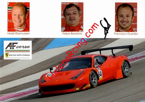 Card 2015 ELMS-GTC (S).jpg