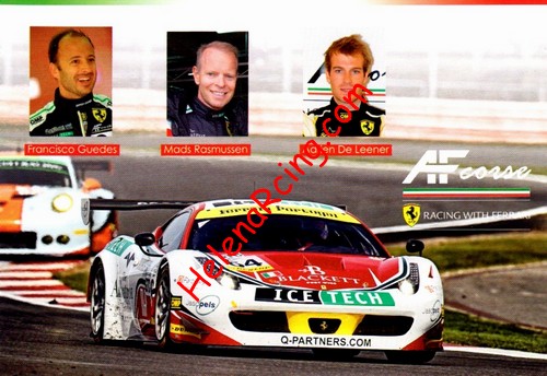 Card 2015 ELMS-GTC-2 (NS).jpg