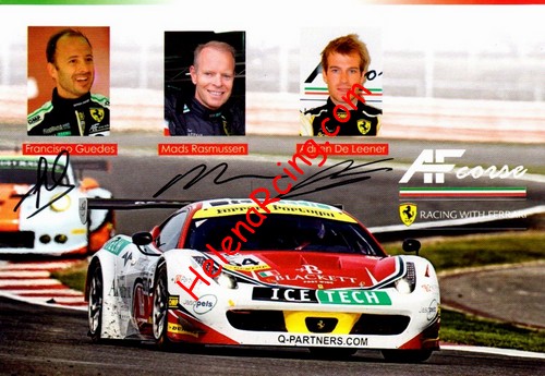Card 2015 ELMS-GTC-2 (S).jpg