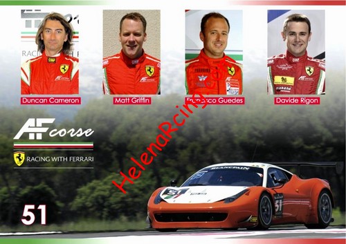 Card 2015 Spa 24 h (NS).jpg