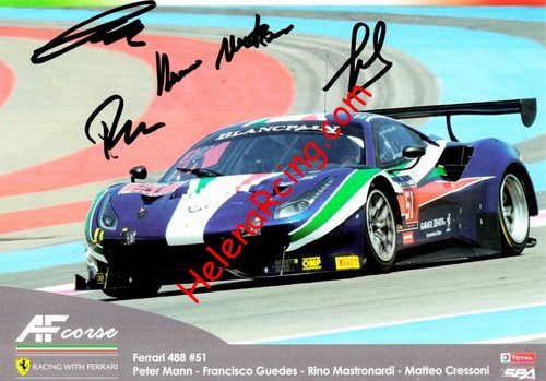 Card 2016 Spa 24 h (S).jpg