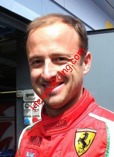 Portrait 2014 (Monza).JPG