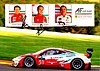 Card 2013 Blancpain-Endurance (S).jpg