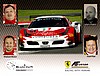 Card 2013 Spa 24 h (NS).jpg