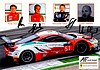 Card 2014 Spa 24 h (S).jpg