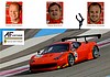 Card 2015 ELMS-GTC (S).jpg