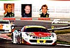 Card 2015 ELMS-GTC-2 (NS).jpg