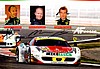 Card 2015 ELMS-GTC-2 (S).jpg