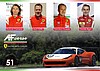 Card 2015 Spa 24 h (NS).jpg