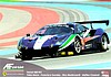 Card 2016 Spa 24 h (NS).jpg