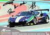 Card 2016 Spa 24 h (S).jpg