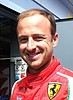 Portrait 2014 (Monza).JPG