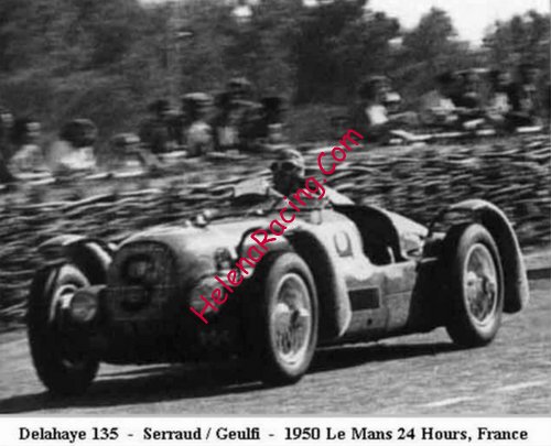 Card 1950 Le Mans 24 h (NS).jpg