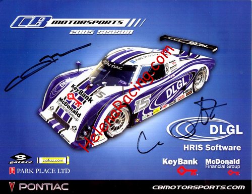 Card 2005 Grand-Am DP (S).jpg