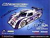 Card 2005 Grand-Am DP (S).jpg