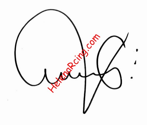 Autograph.jpg