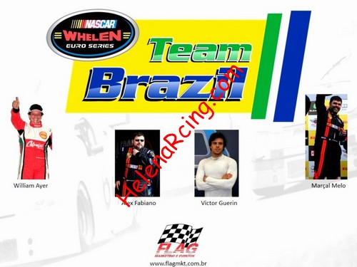 Card 2014 Nascar-Euro (NS).jpg
