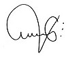 Autograph.jpg