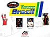 Card 2014 Nascar-Euro (NS).jpg
