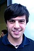 Portrait 2011 (Monza).jpg