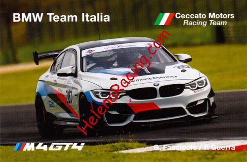 Card 2019 GT-Italia (NS).jpg