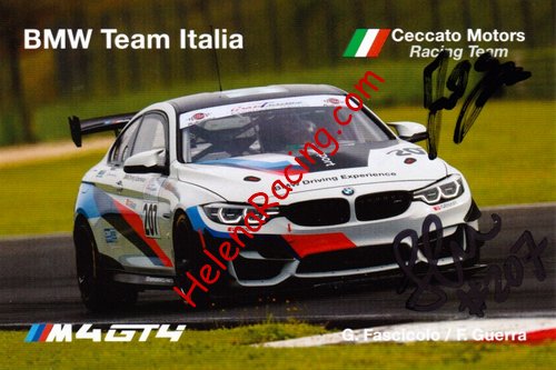 Card 2019 GT-Italia (S).jpg