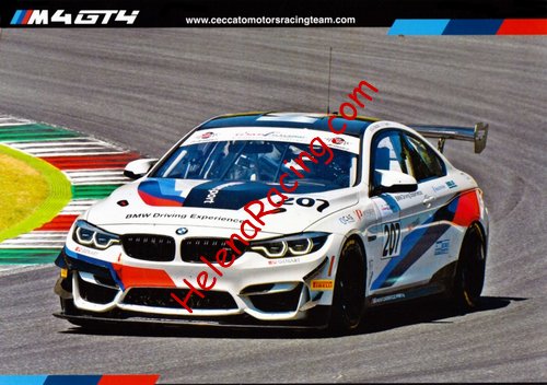 Card 2019 GT-Italia Recto (NS).jpg